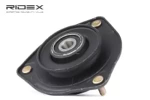 RIDEX Top strut mount HYUNDAI 1180S0017 5461022000,5461025000,5461122000