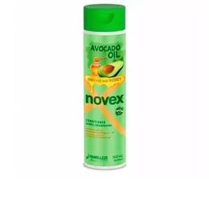 AVOCADO OIL conditioner 300ml