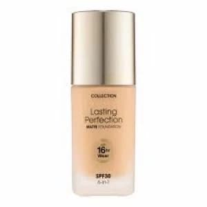 Lasting Perfection Foundation 13 Praline 27ml
