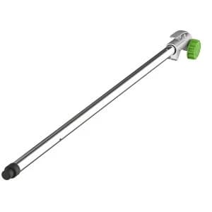 The Handy Multi Tool Extension Bar