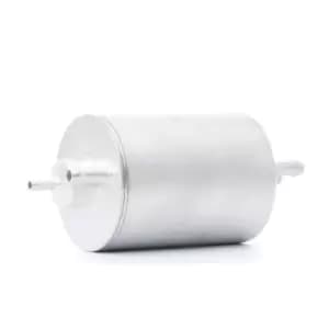 RIDEX Fuel Filter MERCEDES-BENZ,CHRYSLER 9F0075 05097052AA,0024773001,0024773101 0024775301,0024776401,A0024773001,A0024773101,A0024775301