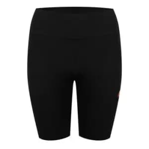 Ellesse Starlit Short - Black