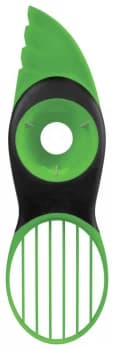 OXO Softworks Avocado Slicer