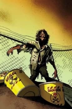 The Night Has Come by Roberto Aguirre-Sacasa Hardback