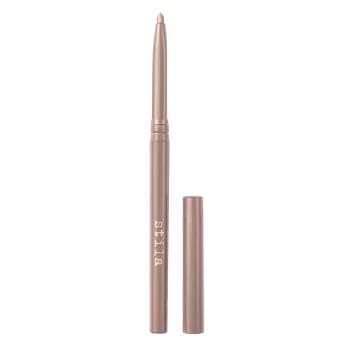 Stila Stila Stila - Stay All Day Smudge Stick Waterproof Eye Liner - Abalone - 0.28g