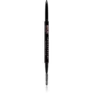 Anastasia Beverly Hills Brow Wiz Precise Eyebrow Pencil Shade Granite 0,09 g