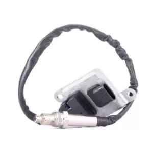 METZGER NOx sensor 0899182 Nitrogen oxide sensor BMW,3 Touring (E91),3 Limousine (E90),1 Schragheck (E87),3 Coupe (E92),1 Schragheck (E81)