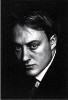 Napoleon and Wellington by Andrew Roberts Hardback