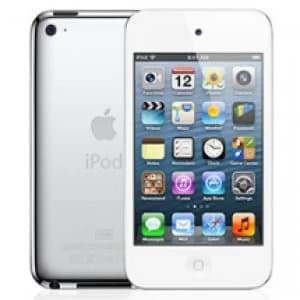 Apple iPod Touch 4th Gen 16GB