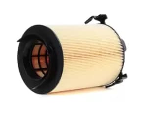 FILTRON Air filter VW,AUDI,SKODA AK 370/4 PC2045E,1F0129620,3C0129620 Engine air filter,Engine filter