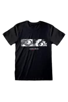 Eyes T-Shirt