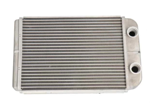 CLIMTEX CH3-885 Heat Exchanger Heat Exchanger,interior heating (467)