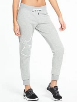 Urban Armor Gear Good Level Pant GreyWhite GreyWhite Size L Women