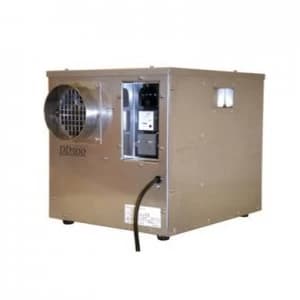 Ebac DD300 29L Industrial Dehumidifier