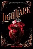lightlark book 1