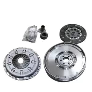 LuK Clutch 600 0040 00 Clutch Kit VW,AUDI,SKODA,PASSAT Variant (3B6),PASSAT Variant (3B5),PASSAT (3B3),PASSAT (3B2),A4 Avant (8E5, B6)