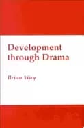 development through drama