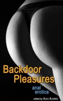 The Back Passage by James Lear Paperback