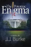 potomac enigma
