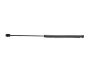 RIDEX Tailgate strut MERCEDES-BENZ 219G0017 1689800164,1689800964,1689801164 1689801264