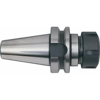 Indexa - DN40-ER16-100 ER Style Collet Chuck