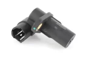 RIDEX Sensors 3946S0086 Sensor, camshaft position OPEL,RENAULT,NISSAN,Vivaro A Kastenwagen (X83),Vivaro A Combi (X83),Movano Kastenwagen (X70)