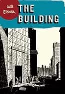 building will eisner library