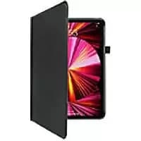 Gecko Covers Cover V10T56C1 Protection of Apple iPad Pro 11" Black