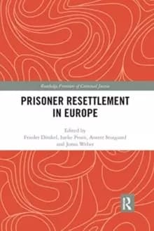 Prisoner Resettlement in Europe