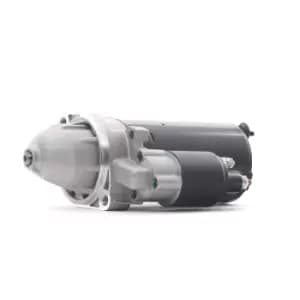 RIDEX Starter motor MERCEDES-BENZ,DAEWOO,SSANGYONG 2S0350 0031515001,0041514501,0041516501 Starter,Engine starter,Engine starter motor 0041517001