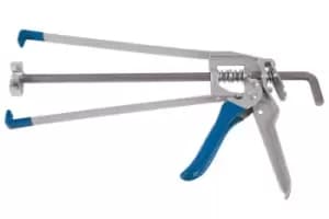 Laser Tools 6757 Diesel Fuel Filter Compressor Tool - VAG