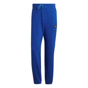 adidas Future Icons Joggers Mens - Royal Blue