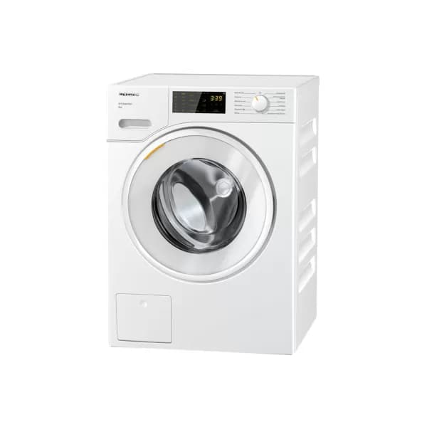 Miele W1 WSD023WCS 8KG 1400RPM Washing Machine