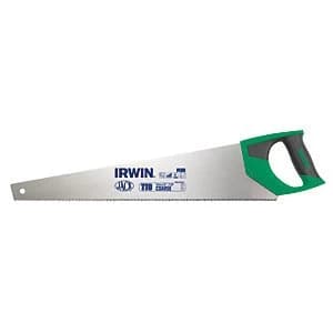 Irwin 10505211 Jack 770 Coarse Handsaw - 22in