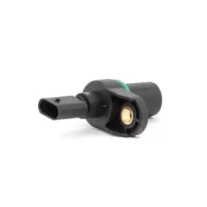 RIDEX Sensors 3946S0167 Sensor, camshaft position BMW,TOYOTA,MINI,3 Touring (E91),3 Limousine (E90),5 Limousine (E60),5 Touring (E61),5 Touring (F11)