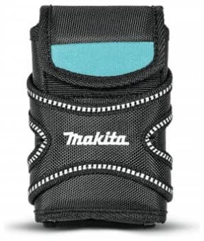 Makita Smart Phone Holder.