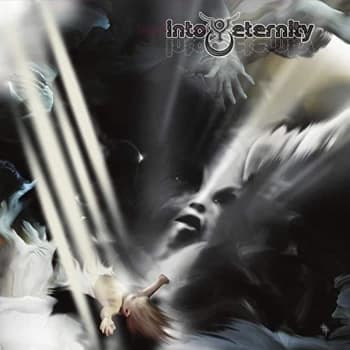 Into Eternity - Into Eternity CD