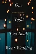 one night two souls went walking
