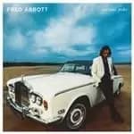Fred Abbott - Serious Poke (Music CD)