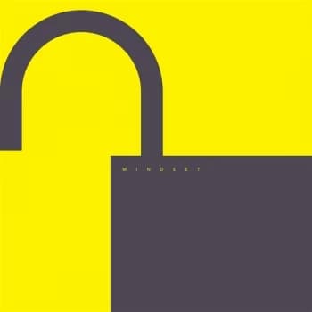 Blancmange - Mindset Vinyl