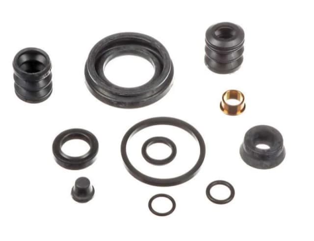 LTD LTD-995 Brake Caliper Repair Kit Rear Axle Repair Kit,brake caliper (405)