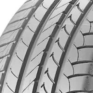 Goodyear EfficientGrip (195/65 R15 91H)