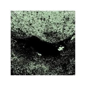 Jaye Jayle ‎- No Trail And Other Unholy Paths CD