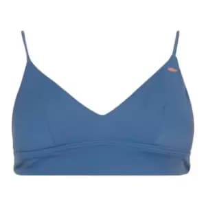 ONeill Bikini Top - Blue