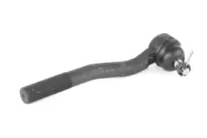 RIDEX Track rod end 914T0234 Tie rod end,Track rod end ball joint JEEP,GRAND CHEROKEE II (WJ, WG)