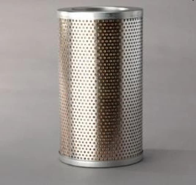 DONALDSON P556064 Oil filter Oil Filter (7)