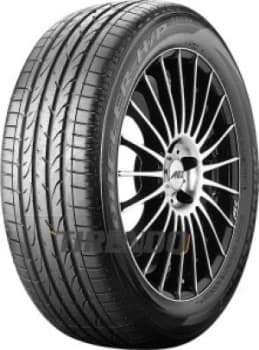 Bridgestone Dueler H/P Sport ( 275/40 R20 106Y XL N0 )