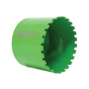 DMPHS57 Diamond Holesaw 57mm - Coreplus