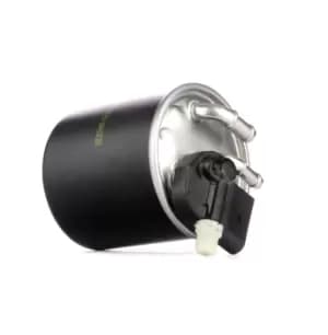 RIDEX Fuel Filter 9F0141 MERCEDES-BENZ,INFINITI,C-Klasse Limousine (W204),C-Klasse T-modell (S204),E-Klasse Limousine (W212),E-Klasse T-modell (S212)
