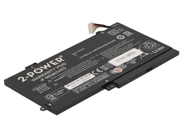 2-Power CBP3683A laptop spare part Battery